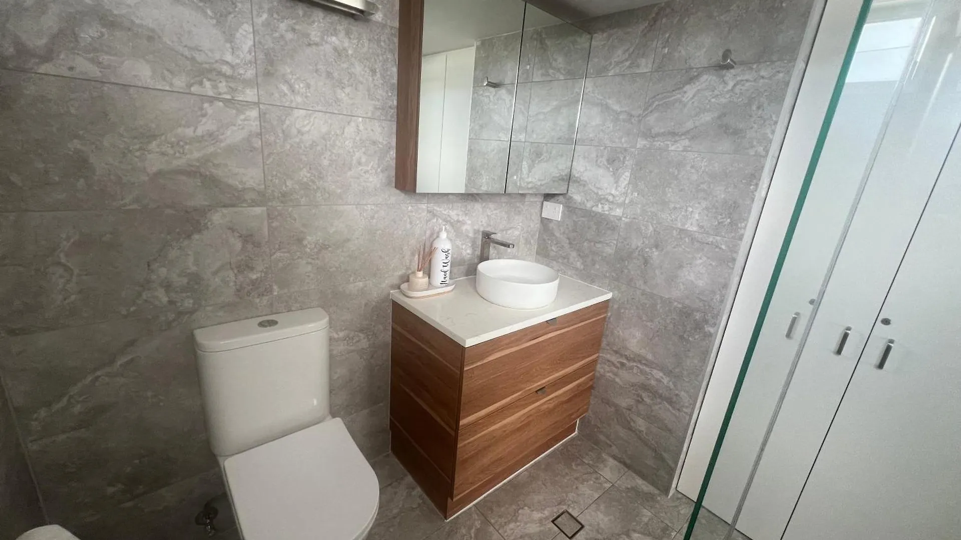 Apartamento Ocean View - Alexandra Headlands Beachfront Unit Austrália